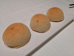 -金悦轩海鲜酒家(银河店)