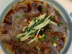 -大铁勺新津菜(东丽阳光新业广场店)