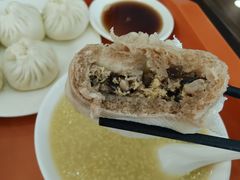-庆丰包子铺(博雅CC商业广场店)