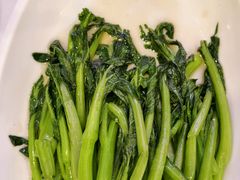 -翠香阁潮州菜馆·始于1994(珠江路店)