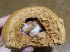 -点心皇子茶餐厅(万国大都会店)