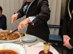 -上地宴·中关村的会客厅(清河高铁站店)