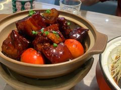 -王记姚家味·地道苏帮菜(凤凰街店)