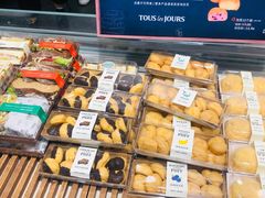 -多乐之日(和平伊势丹店)
