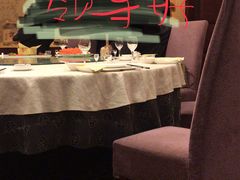 包厢-金熙楼(熙南里店)