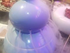 -十三姨正合丰烤肉(营迹路店)