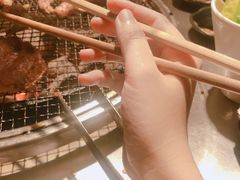 -五彩凉山自助西昌烧烤(柳翠路店)
