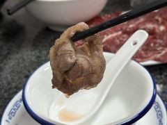 -五洲牛肉美食馆