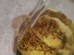 -黑窑厂糖油饼烤鸭·清真菜(总店)