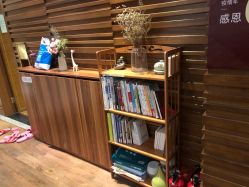 -广州萨谛艾扬格瑜伽中心