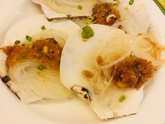 -黎明国际酒店太阳阁西餐厅