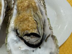-蚝专家(北滘店)