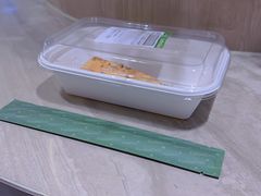 -city'super超·生活(国金中心商场店)