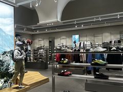 -比斯特上海购物村精品奥特莱斯