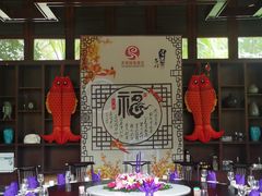 -三亚湾红树林度假世界(木棉酒店)