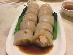 -至尊强仔(正光北街店)