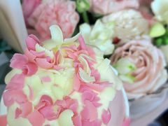 -星巴克(上海交通大学店)