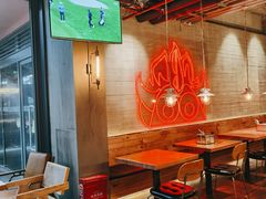 -Devils’ Brewery小恶魔精酿啤酒(武汉天地店)