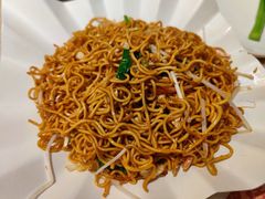 -点都德(德江楼店)