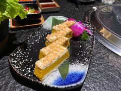 -神隐烧肉酒场(九街店)