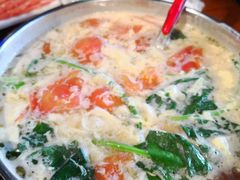 -超级神炭烤肉夜食(芥园西道店)