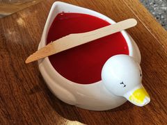 -川椒椒火锅(白石桥店)