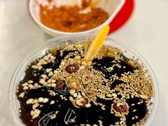 -一烙锅(友谊店)