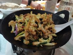 -德缘烤鸭店(大栅栏店)