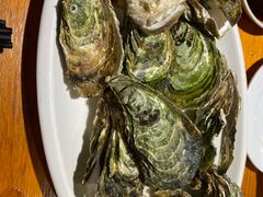 -南蚝小贝海鲜特色餐厅(南澳岛店)