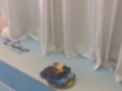 -CIAO·团建聚餐·生日派对轰趴馆(福田店)