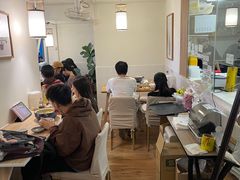 -春笙食堂.丼饭拉面寿司(GOGO新天地店)