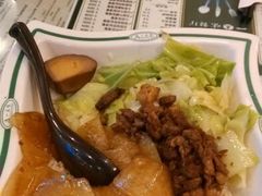 android_upload_pic-一点味(安定门店)