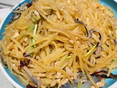 -小时候2013(瀚新店)