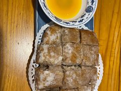 -小堂宴·老厦门码头小炒(厦大店)
