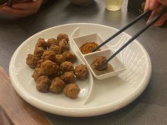 -德发长·花式蒸饺(大唐不夜城店)