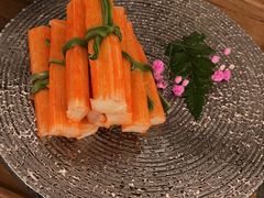 -锦城印象火锅(天府三街店)