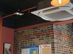 -老瑞福上海菜(人民广场店)