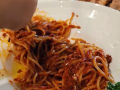 -ITA·意塔意大利餐厅(亦庄店)