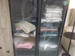 -可爱多国际儿童摄影会馆(龙泉店)