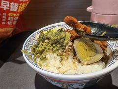 -武圣羊汤·西北面(朝阳门店)