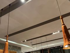 -夏宫中餐厅(静安香格里拉店)