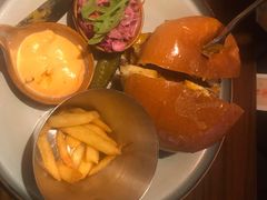 -bluefrog蓝蛙(水游城店)