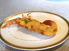 -福玺荟(外滩罗斯福店)