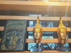 -食肆&Fourteen(武林夜市店)