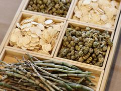 -方回春堂(拱宸桥店)