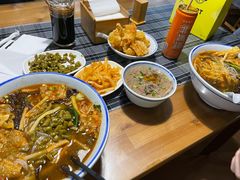 -八十八粉儿(尚都店)