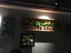 -潮发潮汕牛肉店(龙洞店)