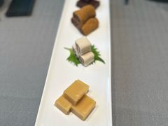 宫廷四点-北平食府·北京烤鸭(北京西站六里桥店)
