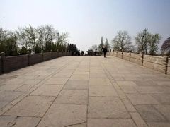 -赵州桥景区