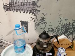 -老苏州大客堂·苏帮菜·松鼠桂鱼·苏州传统小吃(观前街人民商场店)